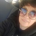 Знакомства: Аня, 49 лет, Юрга