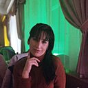 Знакомства: Алена, 43 года, Петриков