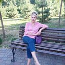 Знакомства: Мила, 59 лет, Каменское