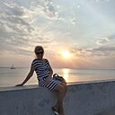 Знакомства: Мила, 59 лет, Каменское