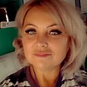 Знакомства: Рита, 55 лет, Серпухов