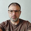 Знакомства: Resha, 49 лет, Нефтекамск