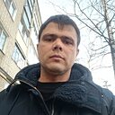 Знакомства: Алексей, 38 лет, Рузаевка