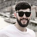 Знакомства: Jack, 32 года, Шымкент