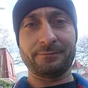 Знакомства: Иван, 44 года, Геленджик