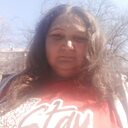 Знакомства: Лиля, 35 лет, Тольятти