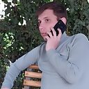 Знакомства: Александр, 37 лет, Ташкент