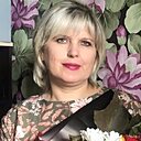 Знакомства: Лариса Ишанова, 48 лет, Новомосковск