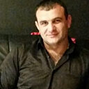 Знакомства: Рафаэл, 42 года, Сочи