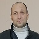 Знакомства: Дмитрий, 42 года, Ижевск