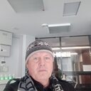 Знакомства: Константин, 66 лет, Красноярск