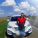 Знакомства: Юрий, 44 года, Новоалександровск