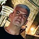 Знакомства: Зафар, 60 лет, Тольятти