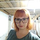 Знакомства: Анастасия, 32 года, Улан-Удэ