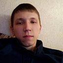 Знакомства: Александр, 30 лет, Алдан