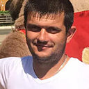 Знакомства: Евгений, 43 года, Киров (Калужская Обл)