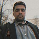 Знакомства: Sherx, 30 лет, Кингисепп