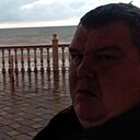 Знакомства: Роман, 47 лет, Санкт-Петербург