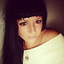 Знакомства: Nata, 39 лет, Балаково