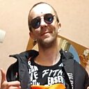 Знакомства: Серёжа, 36 лет, Орел