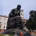 Знакомства: Александр, 60 лет, Корма