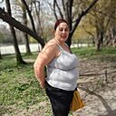 Знакомства: Georgiana, 37 лет, București