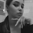 Знакомства: Кира, 28 лет, Большой Камень