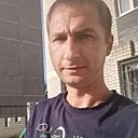 Знакомства: Серёжа, 41 год, Полевской