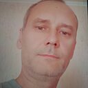 Знакомства: Андрей, 50 лет, Нижний Новгород