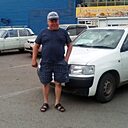 Знакомства: Геннадий, 60 лет, Аскиз