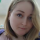 Знакомства: Александра, 35 лет, Сердобск