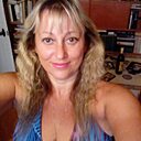 Знакомства: Елена, 42 года, Санкт-Петербург