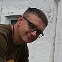 Знакомства: Андрей, 43 года, Нижний Новгород