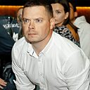 Знакомства: Антон, 43 года, Брест