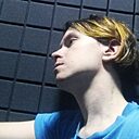 Знакомства: Артур, 23 года, Рыбинск