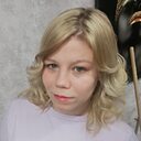 Знакомства: Яна, 31 год, Никольское (Ленинградская Обл)