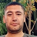 Знакомства: Азим, 37 лет, Узловая