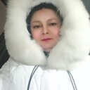 Знакомства: Анюта, 49 лет, Краснотурьинск