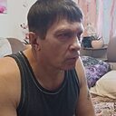 Знакомства: Эдуард, 52 года, Чита