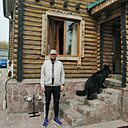 Знакомства: Максим, 42 года, Нижний Тагил