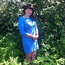 Знакомства: Анна, 36 лет, Заволжье