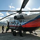 Знакомства: Макс, 41 год, Сочи