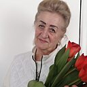 Знакомства: Татьяна, 63 года, Рудный