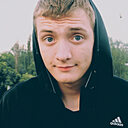 Знакомства: Artem, 28 лет, Днепр