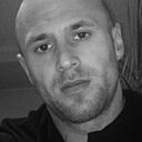 Знакомства: Сергей, 44 года, Саратов