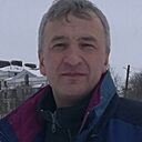 Знакомства: Владимир, 53 года, Вологда