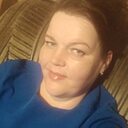 Знакомства: Ольга, 47 лет, Оренбург