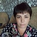 Знакомства: Натали, 44 года, Риддер