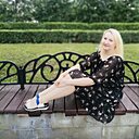 Знакомства: Светлана, 35 лет, Томск