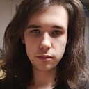 Знакомства: Елисей, 22 года, Долгопрудный